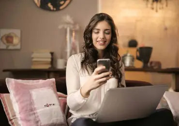 Cheap Internet: Best Low-Cost Internet Providers in the US