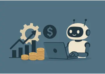 Robo Advisors: Understanding the Concept of Automated Investments