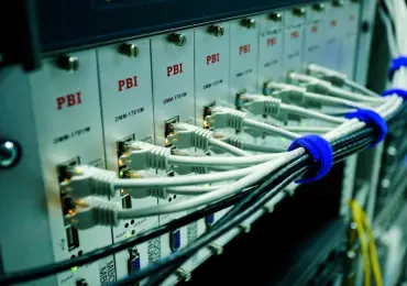 Beginner’s Guide to Website Hosting Control