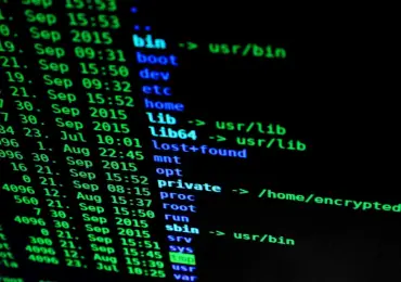 Understanding Cyber Resiliency in 2025 for Modern Digital Enterprises