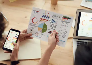 Upgrade Your Digital Strategy and English Skills: From Versant Practice to Campaign Results