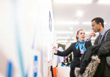 What Every Professional Should Learn to Advance a Lasting Career