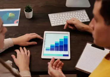 Top Three Agencies Getting SaaS Link Building Right