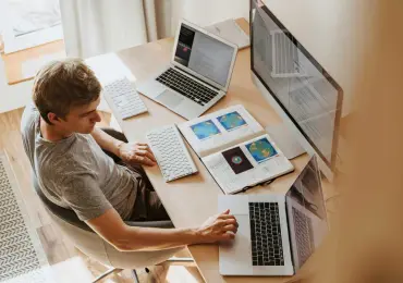 AI Checker: Making Sure Your Writing Sounds Human