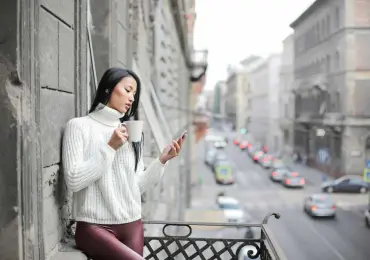 How to Make Your Social Media Posts Stand Out with Better Visuals