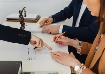 IVF Lawsuits: Reasons Patients Are Taking Fertility Clinics To Court