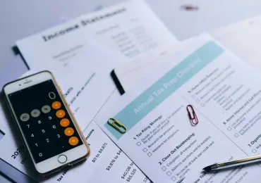 Strategic Tax Planning for Businesses