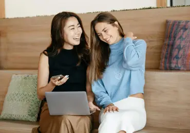 Customer Experience: The Power of a Customer Journey Automation Platform