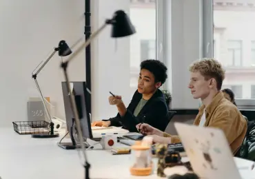 Modern Business Operations Platform Guide