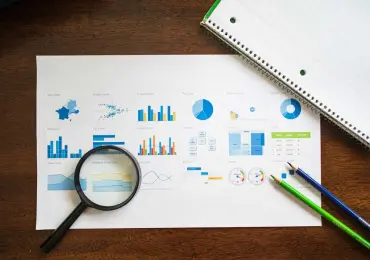 How A Continuous KPI Software Helps With Business Improvement