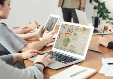 Reducing Production Errors with Integrated Quality Management Systems