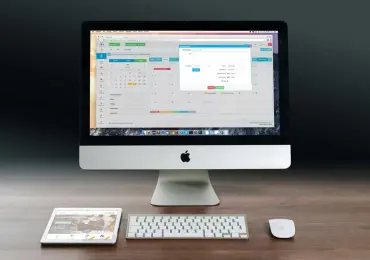 Top 6 Construction Accounting Platforms Ensuring Accuracy and Compliance