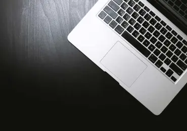 Streamlining Firewall Traffic Monitoring for Modern Networks