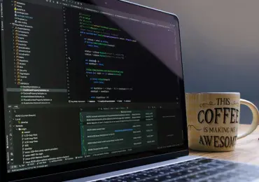 Why More Businesses Are Turning to Custom Software Development