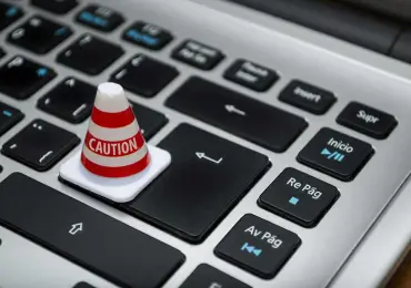 Take Control of Your Online Identity with Smarter Privacy Tools