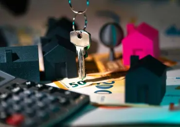 Step-by-Step Insight Into How Appeal Service Providers Prepare Formal Challenges