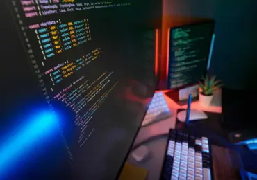 7 PG in Cloud Computing Courses for Working Professionals in 2025