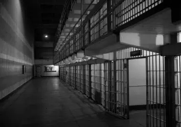 3 Rehabilitation Insights To Learn From Norway’s Prison System