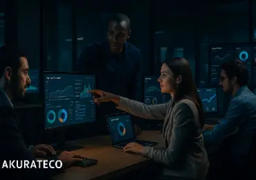 Payment Processing Solutions That Deliver Real-Time Reporting Insights