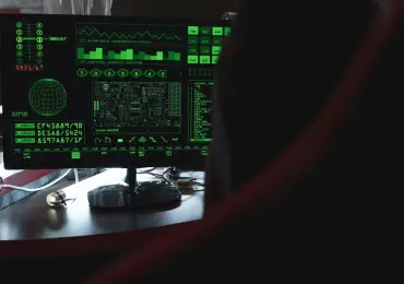 Top Container Security Tools for Developers in 2025