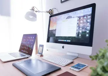 From Development To Release: Tech-Driven Strategies For Success