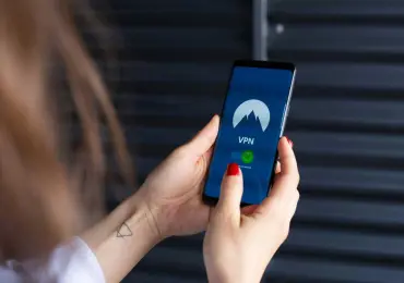 Secure Browsing Advantages Offered by VPN Proxy Extensions