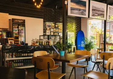 From Empty Tables to Full Seats: Tips to Boost Your Cafe’s Success