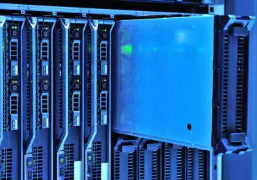 What You Should Know About Web Hosting Backups