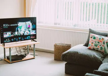 8 Reasons Why Mini LED Is Becoming the Go-To Choice for Home Entertainment