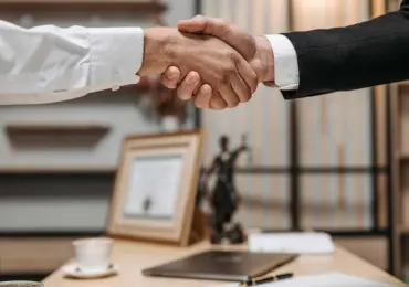 The Importance of Hiring a Riverside Personal Injury Attorney After an Accident