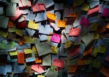 Why Paper Shredder Hire Is a Smart Choice for Businesses