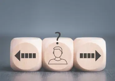 7 things businesses should focus on to improve decision-making