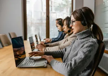 How Businesses Are Building Strong B2B Relationships in Remote and Hybrid Environments