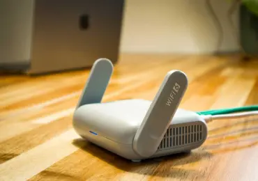 5 Common Home Network Mistakes That Hurt Performance