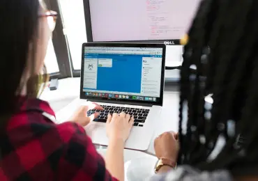 How CRM Automation Reduces Administrative Work for Financial Advisors