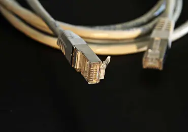 The Division Between Static and Rotating Residential Proxies Represents a Fundamental Bifurcation in Proxy Infrastructure