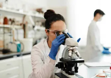 Evaluating the Promise: Benefits and Risks of SLU-PP-332 in Scientific Research