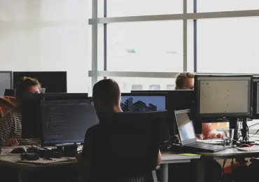 Why Proactive Error Monitoring Saves More Than You Think