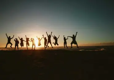 How to Apply Human Design Generator Insights in Daily Life