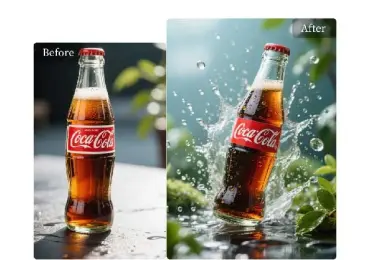 Our Experience Using a Free AI Photo Editor Online with Free Nano Banana 2 Photo Editor