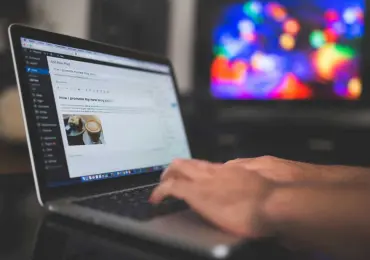 How to Start Running A Successful and Profitable Blog