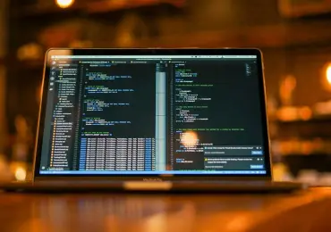 How to Disconnect From a Proxy Server
