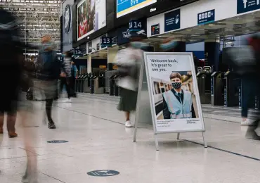 The Power Of Advertising: Why Every Business Needs It