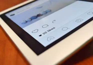 Unlocking Instagram Visibility with MIXX