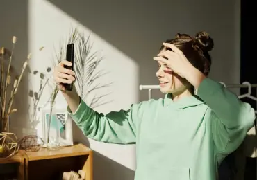 Smart & Safe Tricks to Boost Your Instagram Reach