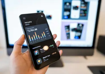 How to Monetize a Small Mobile App in 2026?