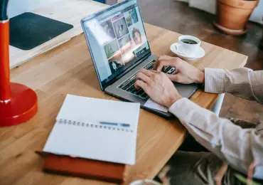 Smart Digital Organization Tips to Improve Daily Productivity