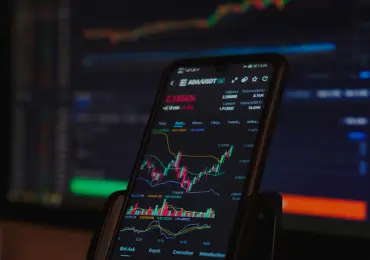 Change in Crypto Culture: Not “Get Rich Quick,” but “Build and Belong”