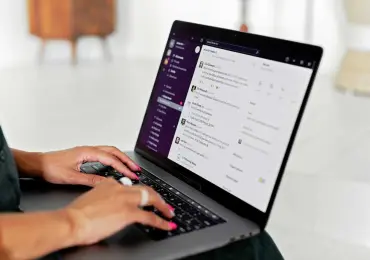 Marketo Email Marketing in 2026: From Static Sends to Self-Optimizing Journeys