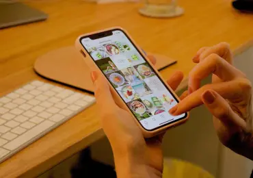 Best Instagram Growth Platforms for Creators and Brands
